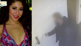 Sticle de vin de 1,7 milioane de euro, furate de un român și iubita acestuia, un fotomodel din Mexic. Cei doi au fost prinși după 9 luni