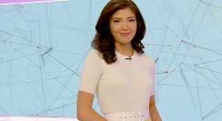 Horoscop 21 iulie 2022. Zodiile care au idei geniale depre cum să facă bani. Norocul bate la uşă