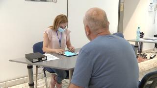 Recensământul a fost din nou prelungit. Ultima zi în care te poți recenza