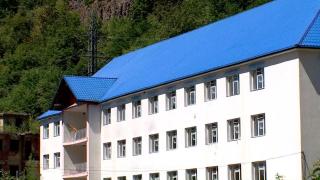 Un spital din Maramureș trece pe energie verde de frica facturilor tot mai mari