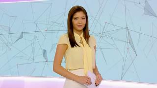 Horoscop 22 iulie 2022. Zodiile care încearcă să găsească un echilibru între carieră şi viaţa amoroasă