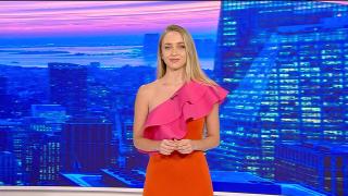 Observator Trending. Vedeta miliardară care ia avionul pentru zboruri de 3 minute