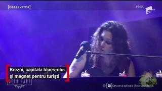 Cum a reuşit un orăşel din România să-şi dubleze PIB-ul, în doar câţiva ani. Primarul are planuri mari de dezvoltare