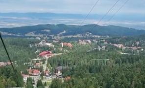 Topul destinaţiilor turistice pe care nu trebuie să le ratezi dacă mergi în Maramureş