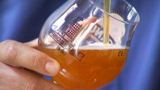 Berea se scumpește de la 1 august. Ce explicații dau producătorii și comercianții