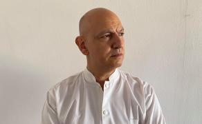 Cine este Lucian Duţă, fostul şef CNAS care a fost condamnat definitiv la închisoare pentru luare de mită. A ajuns milionar în regimul Băsescu