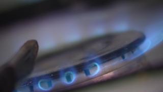 Cum se va aplica reducerea consumului de gaze cu 15% în România