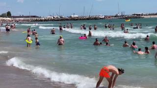 Românii, cheltuieli record pentru vacanţele în străinătate. Ce destinaţii se află în topul preferinţelor pentru concedii în 2022