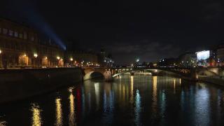 Zeci de milioane de europeni, în era raţionalizărilor. Magazinele din Franța, program redus ca să facă economie