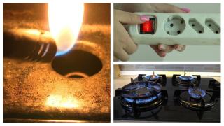 Cum facem economia de 15% la gaze recomandată de UE. Sfaturile experţilor privind temperatura din casă şi electrocasnicele