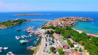 Motivele pentru care turiştii români aleg Bulgaria, în locul litoralului românesc. Economie chiar şi de 600 de euro: ce servicii oferă bulgarii