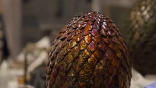 Serialul "Casa Dragonului" a avut premiera astăzi, în Los Angeles. Când urmează să fie văzut și în România