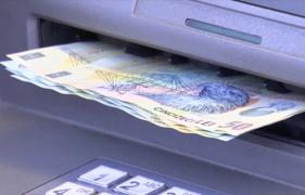 Cheltuielile "invizibile" care ne golesc buzunarele degeaba. Cum putem economisi lunar chiar şi sute de lei