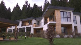 5 comune sucevene au devenit stațiuni turistice de interes local