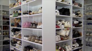 Atelierele de reparat încălţăminte, tot mai căutate de români. Rezultatele finale sunt spectaculoase