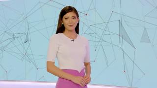 Horoscop 30 iulie 2022. Un weekend plin de dragoste: unele zodii îşi vor întâlni marea iubire