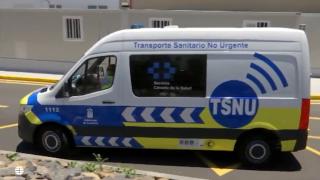 Spania confirmă primul deces legat de epidemia de variola maimuţei