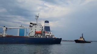 Doctrina maritimă de 55 de pagini a lui Vladimir Putin. Marea Neagră devine zonă de importanţă strategică pentru Rusia