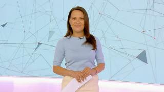 Horoscop 1 august 2022. Discuţie aprinsă cu persoana iubită şi un plan de afaceri promiţător