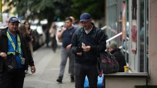 La cât vor ajunge ratele românilor dacă ROBOR trece de 8,5% pe an. „Vom mânca mai prost”
