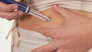 "Am avut 107 kg și acum am 90". Medicii avertizează asupra unui medicament "minune", tot mai căutat de români