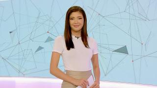 Horoscop 2 august 2022. O zi agitată pentru multe zodii: neatenţia sau nervozitatea pot crea probleme la job sau în relaţia de cuplu