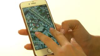 Pericolul din spatele aplicaţiilor de supraveghere a copiilor. Problemele au fost descoperite de o echipă de jurnalişti de investigaţie