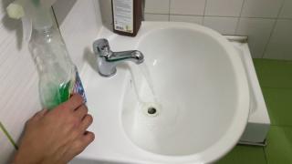 Unul dintre cele mai mari orașe din România a rămas fără apă caldă. "90 de zile fără apă caldă este mult peste limita de suportabilitate"