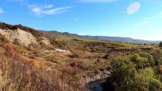 Cele mai frumoase destinaţii turistice din Harghita. Locuri demne de vizitat şi fotografiat