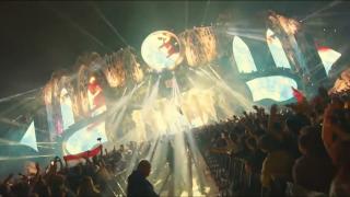 Untold, "cel mai păzit loc din România". Măsuri în premieră luate de către autorităţi