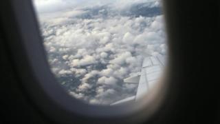 Vacanţa cu maşina, varianta aleasă de tot mai mulţi români de teama zborurilor amânate sau anulate. Cât costă un sejur în Grecia cu transportul propriu