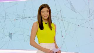 Horoscop 3 august 2022. Zodiile geloase care au mari probleme în dragoste. Cine are noroc la bani