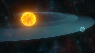 Ruşii cred că Soarele se învarte în jurul lor. Ce a descoperit un sondaj public în legătură cu populaţia rusă