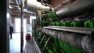 Sute de timișoreni au spus adio sistemului centralizat de încălzire, după ce iarna trecută au înghețat de frig: "E cea mai buna decizie"