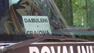"Plătești mașină mică și mergi să îți rezolvi treaba". Avertismentul transportatorilor care asigură rutele între sate şi marile oraşe