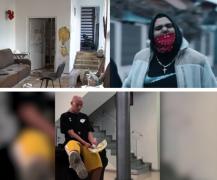 Traficantul care a vândut drogurile ce l-au ucis pe trapperul Mărgizeu, trimis în judecată. I-a vândut un medicament destinat bolnavilor de cancer