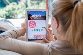 Record pentru AirBnb. Site-ul a înregistrat 104 milioane de rezervări în doar trei luni