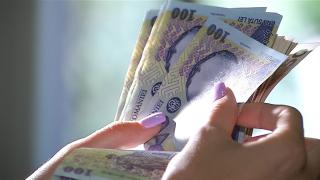 Rata de îndatorare e de 85%, dublu față de acum 5 ani: "Ratele cresc, salariile sunt cam tot la acelaşi nivel"