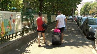 Alarmant: De ce nu mai fac românii copii? În 2100 populaţia României va fi de doar 14 milioane