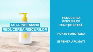 (P) Temperaturi extreme, riscuri moderate