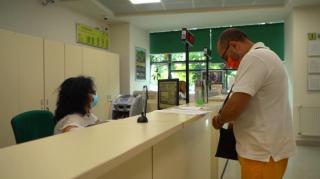 BNR a majorat dobânda-cheie, sub aşteptările analiştilor