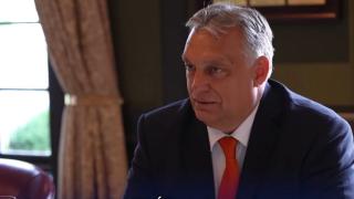 Viktor Orban, primit cu ropote de aplauze în SUA, la o săptămână după declarațiille controversate la adresa imigranților și homosexualilor