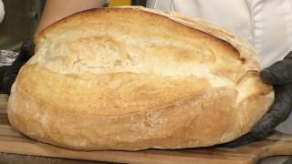 Explicaţia pentru care românii preferă să importe alimentele, deşi avem mii de fabrici de producţie la noi în ţară