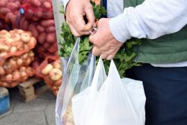 Afacerea cu care producătorii români au dat lovitura. Se vinde în pieţe şi cu 20 de lei kilogramul