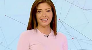 Horoscop 6 august 2022. Probleme cu banii și schimbări de ultim moment pentru cea mai ghinionistă zodie a horoscopului