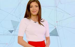 Horoscop 7 august 2022. Zodiile care se destăinuie apropiaților. Există şansa să ieșiți în pierdere