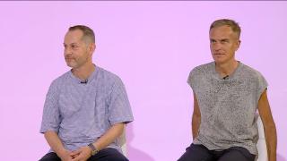 Summer Well 2022. Şuie Paparude, concert aniversar de 30 de ani pe Domeniul Ştirbey