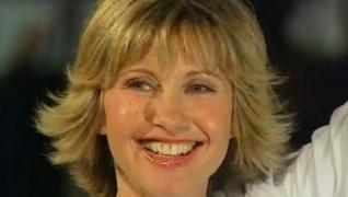 Actriţa şi cântăreţa Olivia Newton-John a murit la 73 de ani