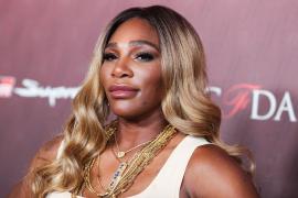 Când se retrage Serena Williams din tenis şi ce semnificaţie are momentul ales de sportivă. "Numărătoarea inversă a început"