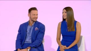 PODCASTURILE OBSERVATOR. Mădălina Iacob şi Marius Pancu discută despre schimbările din Educaţie şi contextul geopolitic actual